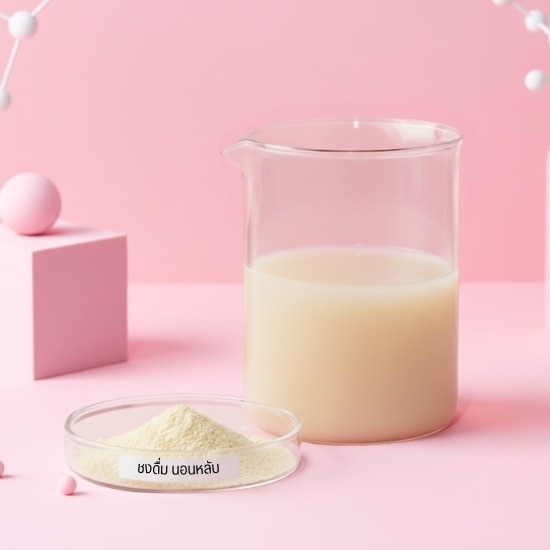 โรงงานผลิตอาหารเสริมแบบชงดื่ม oem - โรงงานผลิตสกินแคร์ อาหารเสริม - เนเชอรัล คอสเม็คส์