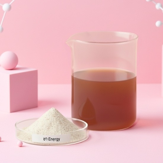 รับผลิตชาสมุนไพรลดน้ำหนัก