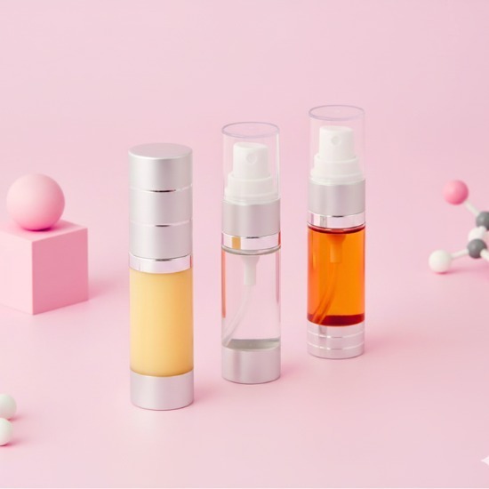รับผลิตมอยเจอร์ไรเซอร์
